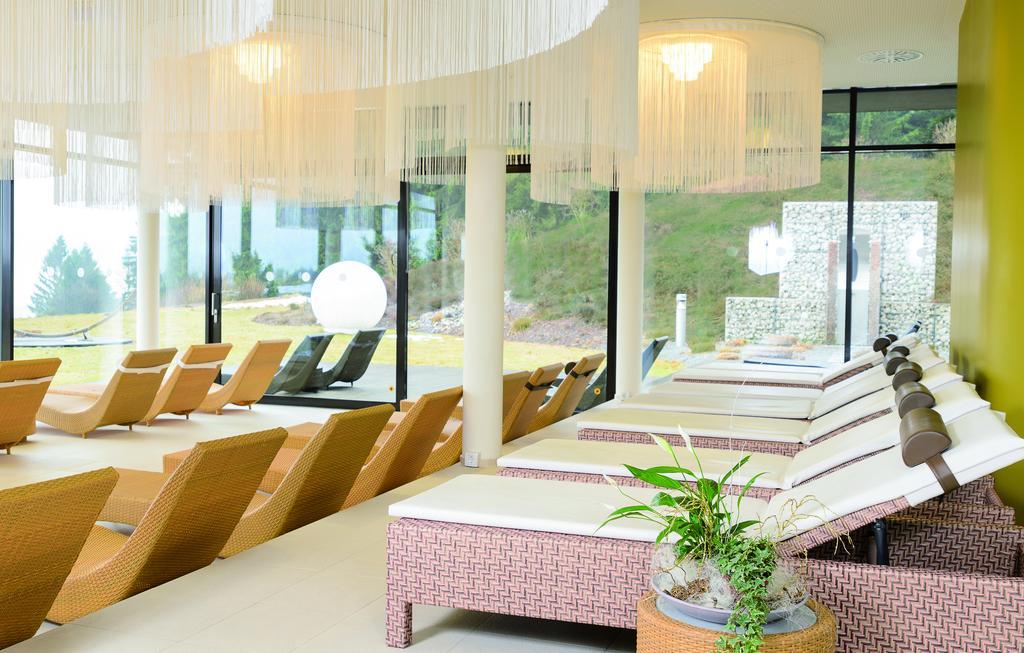 Hotel Aviva Superior Make Friends Sankt Stefan Zewnętrze zdjęcie