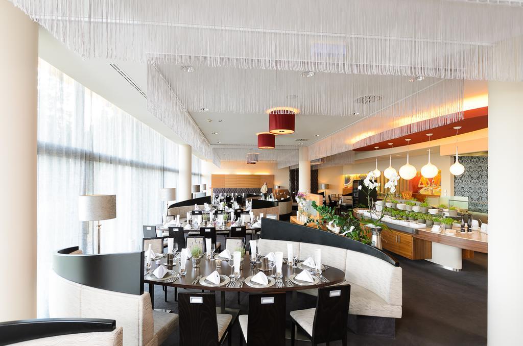 Hotel Aviva Superior Make Friends Sankt Stefan Zewnętrze zdjęcie