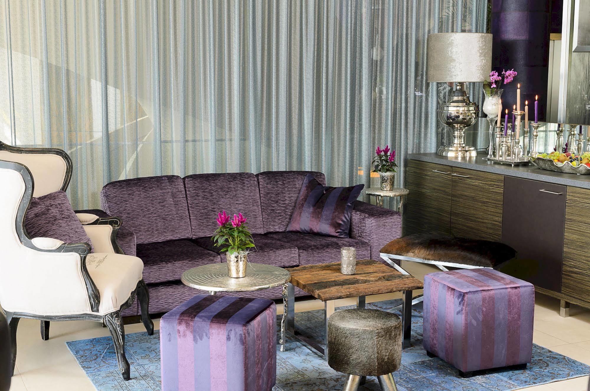 Hotel Aviva Superior Make Friends Sankt Stefan Zewnętrze zdjęcie